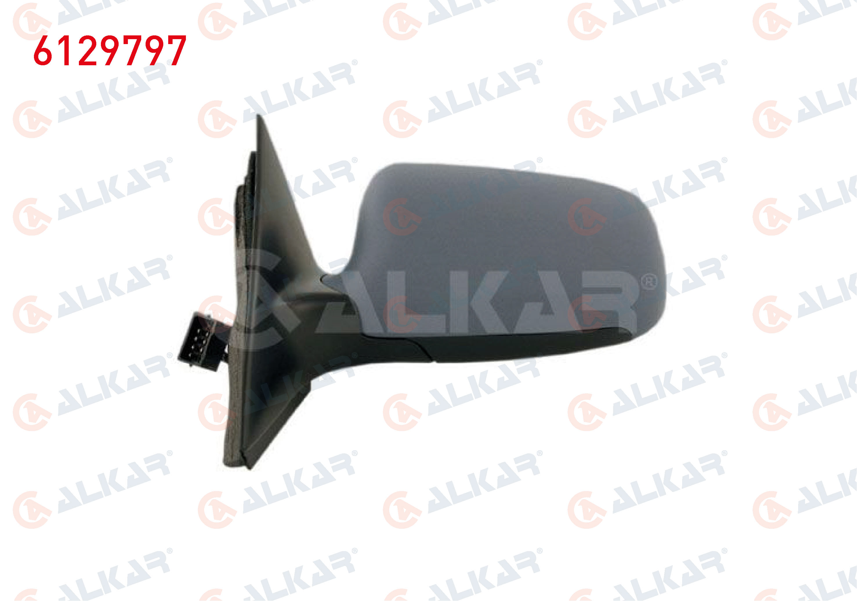 ALKAR 6129797
