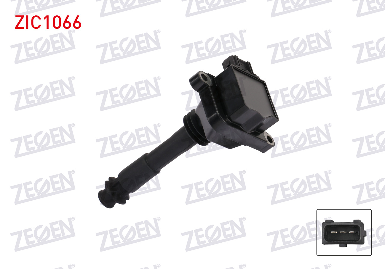 ZEGEN 0 221 504 006