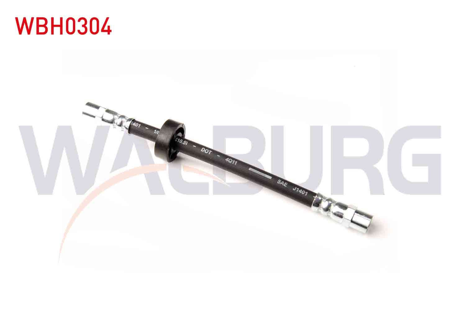 WALBURG 1 987 476 216
