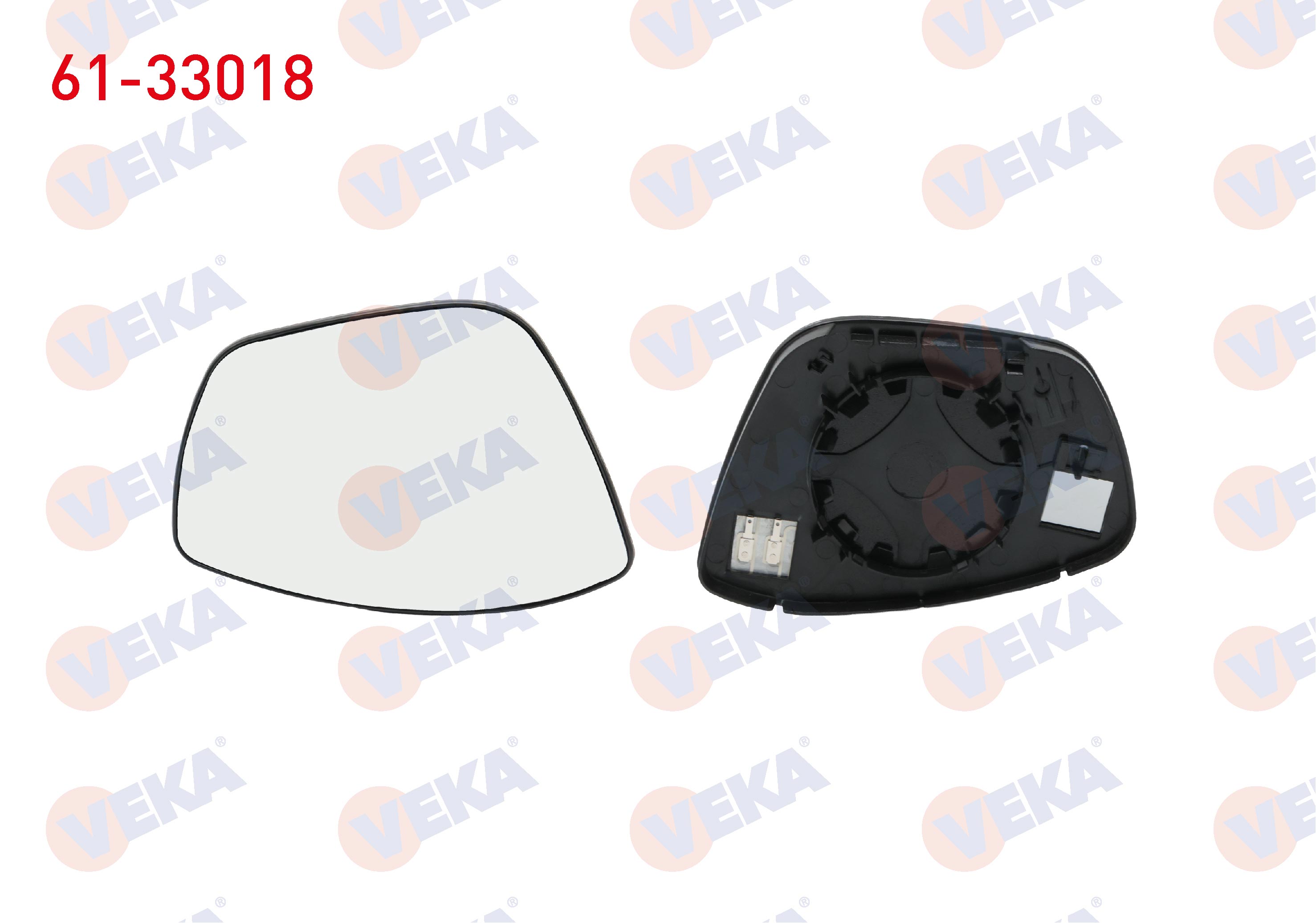 VEKA 