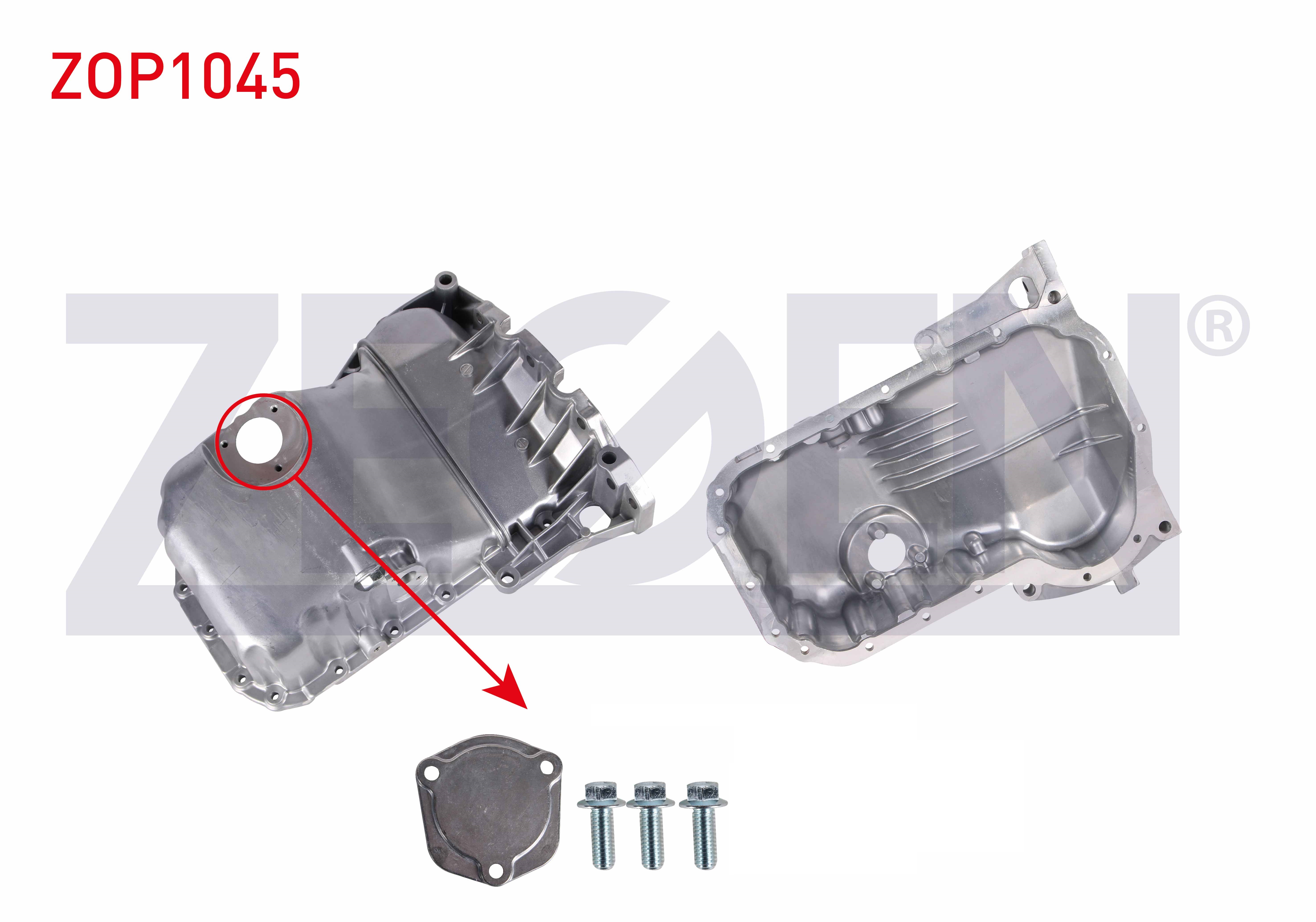 ZEGEN 113 646
