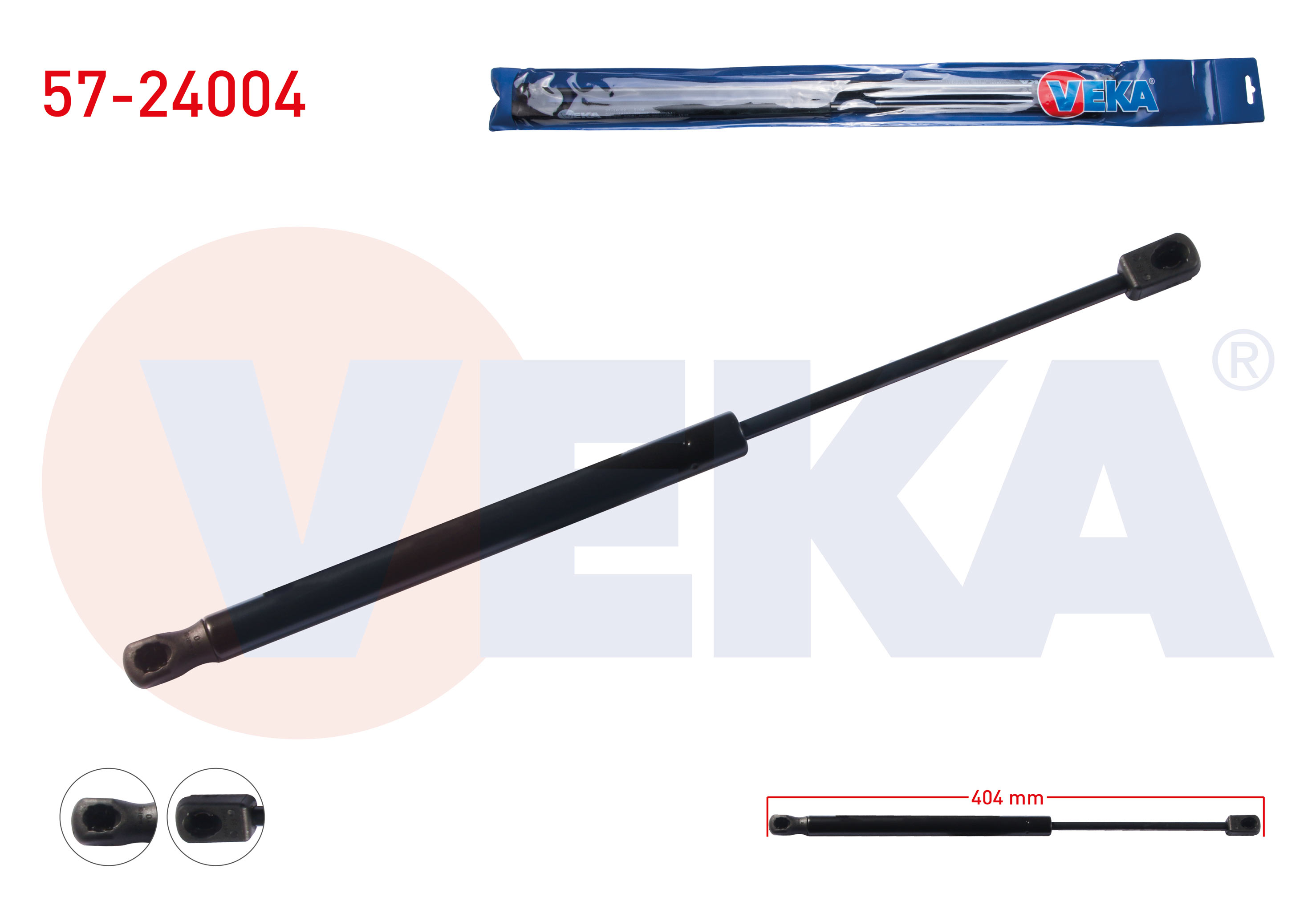 VEKA 