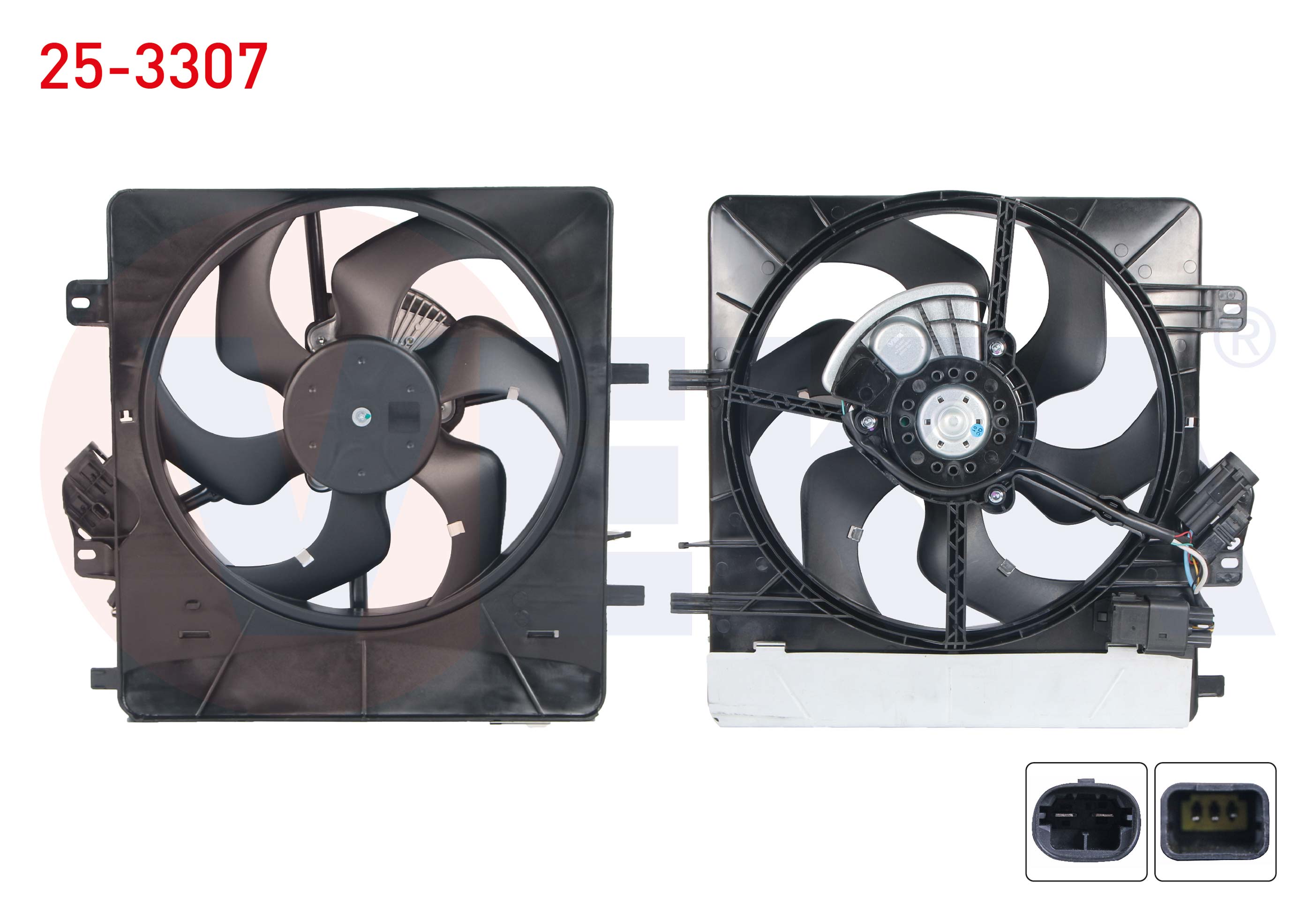 VEKA 47335