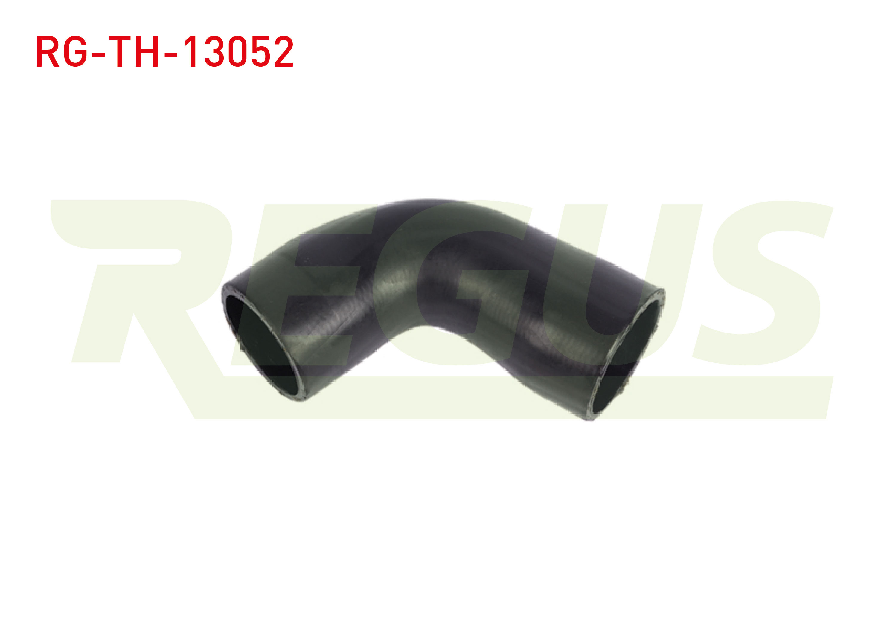 REGUS 27203