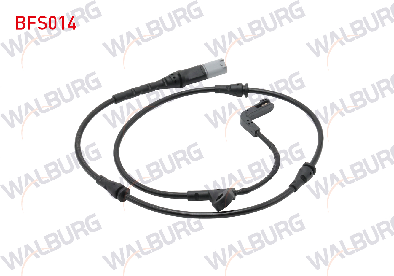 WALBURG 1 987 473 027