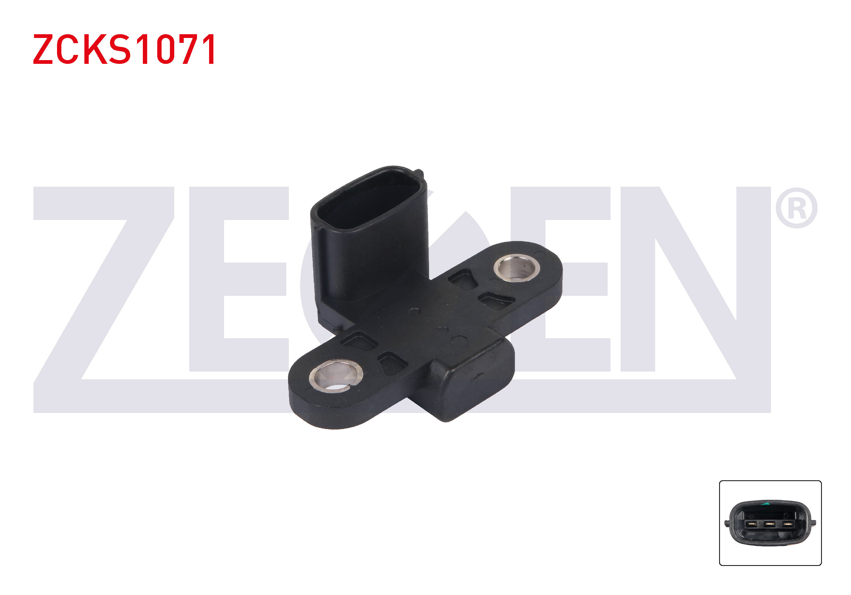 ZEGEN ADC47222