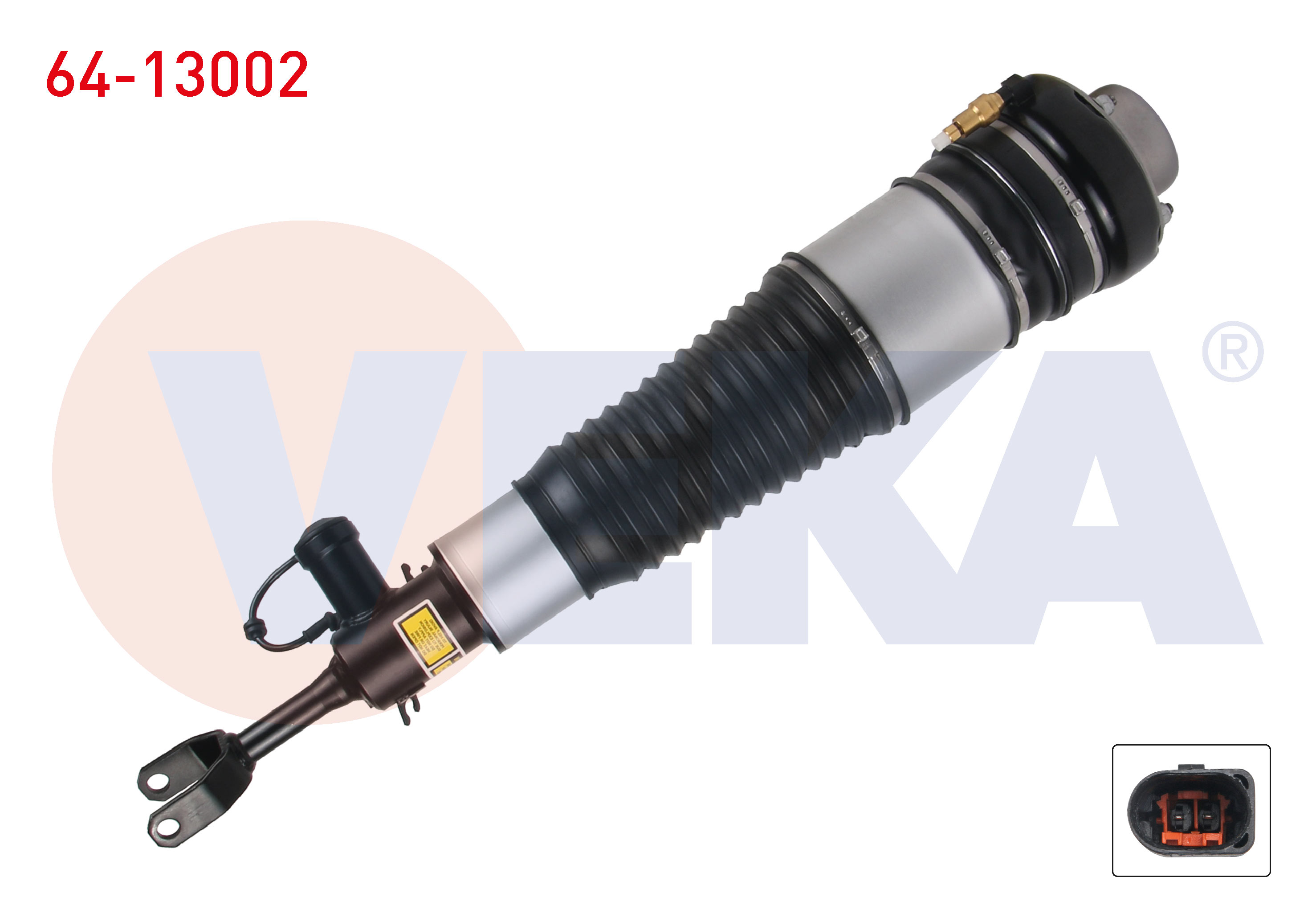 VEKA 45-295348