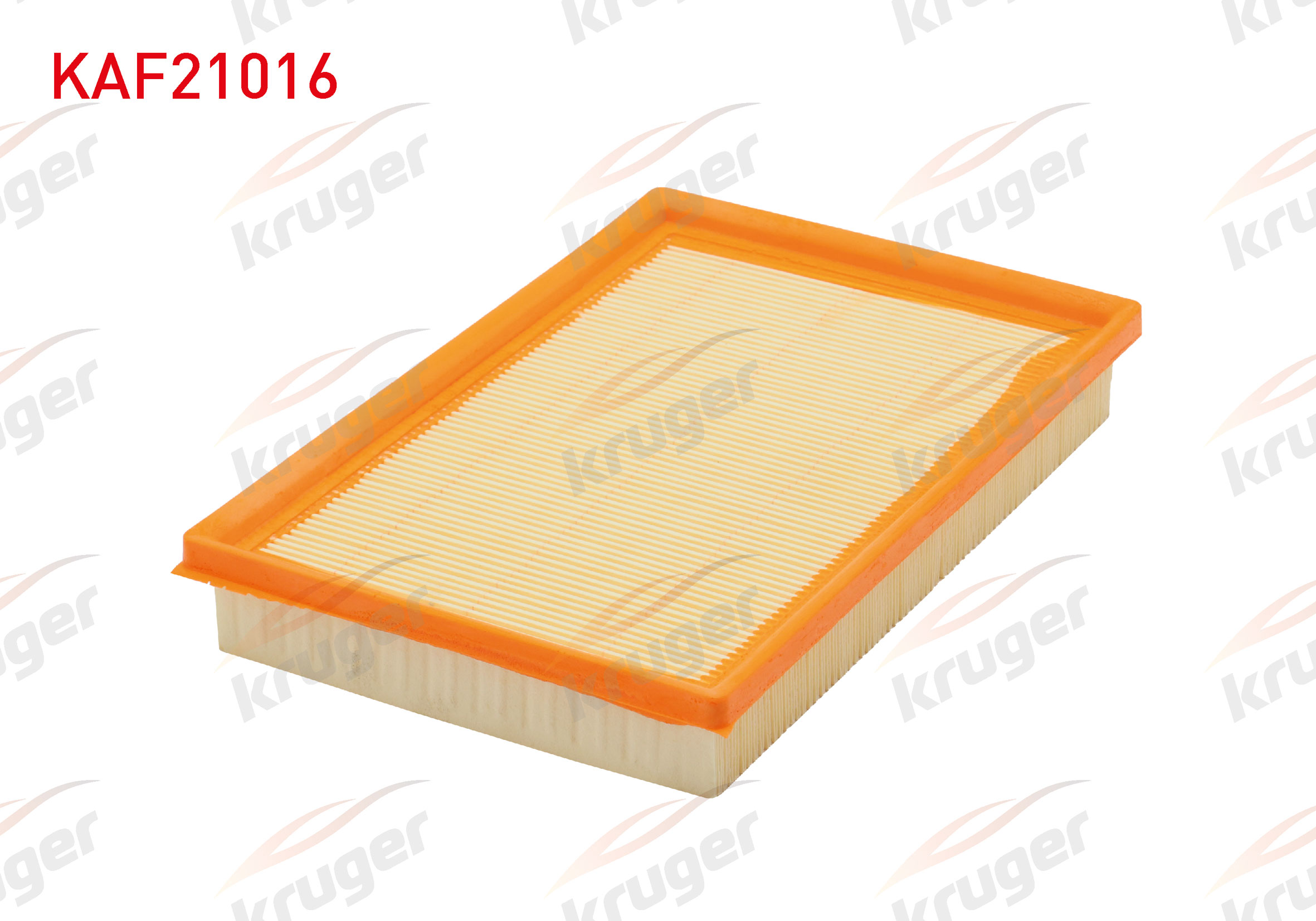 KRUGER 1 457 433 685