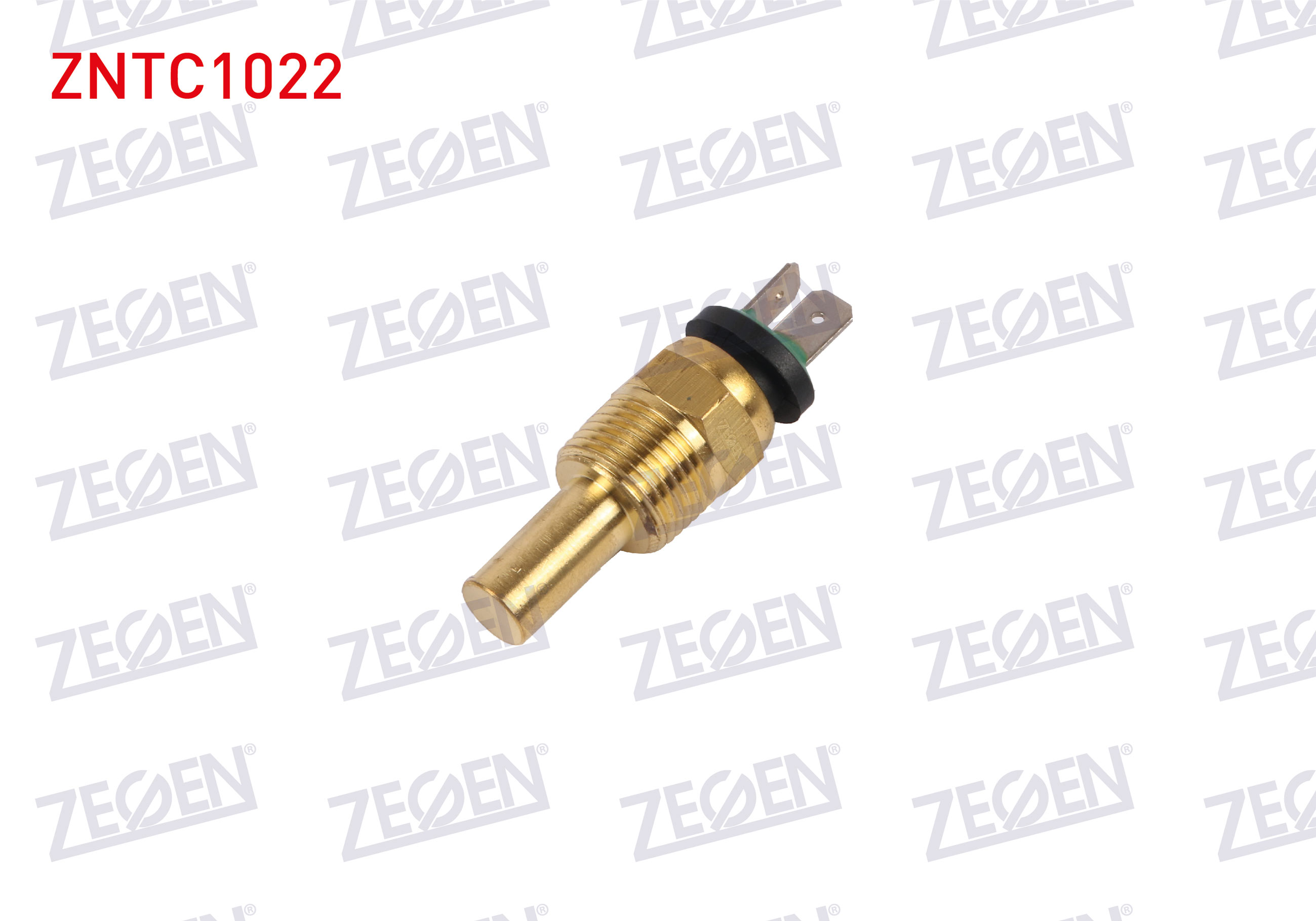 ZEGEN 82.584