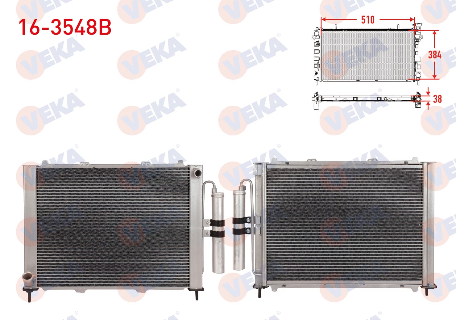 VEKA RA0230940