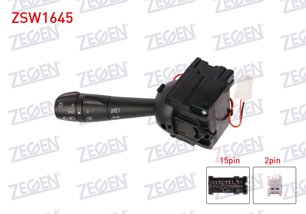 ZEGEN 251689