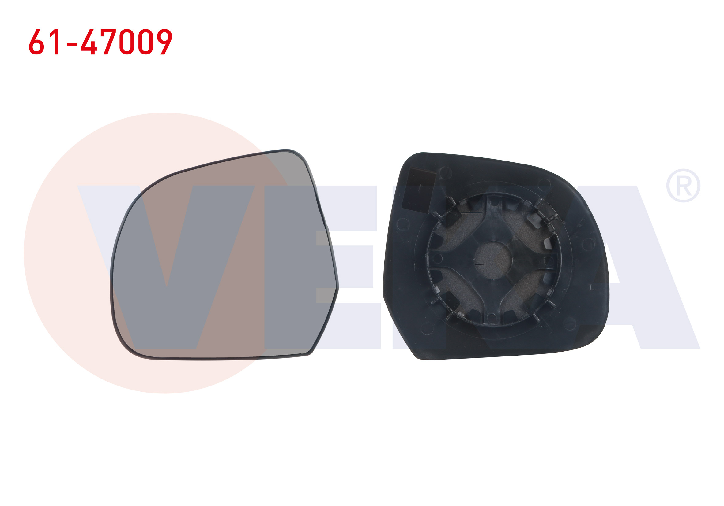 VEKA 328-0176-1