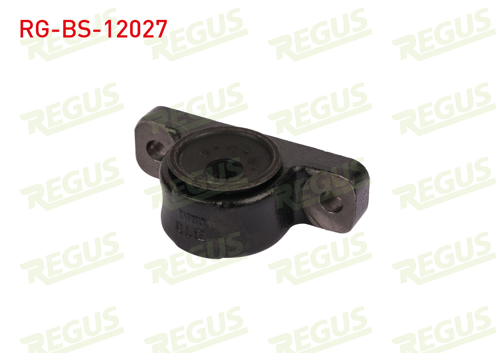 REGUS 57-10239