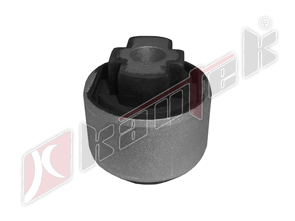 KAUTEK SB 674
