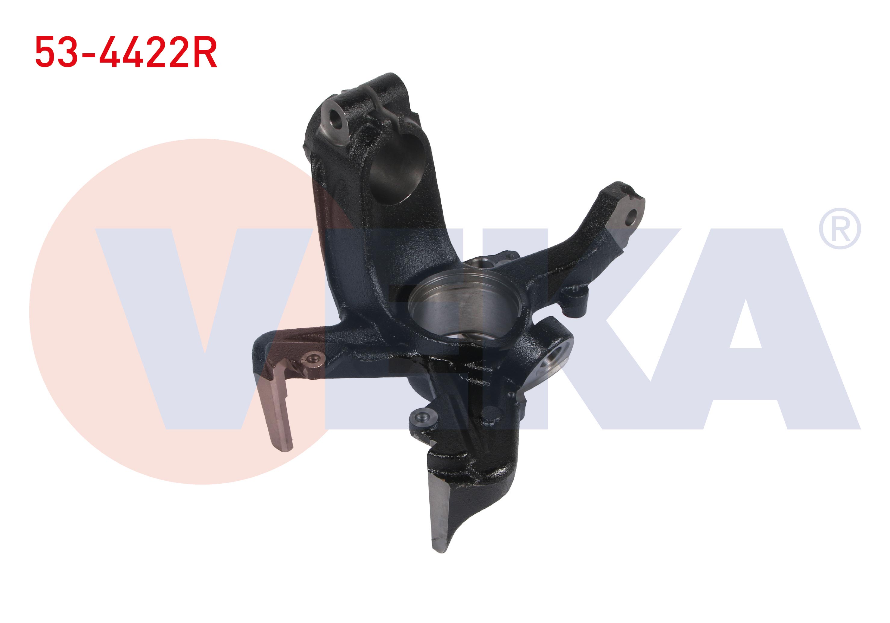 VEKA 55089