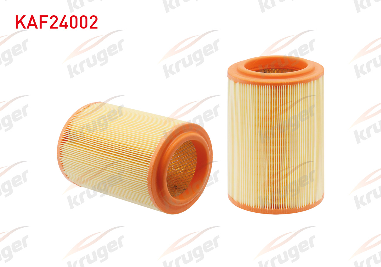 KRUGER LX 2689