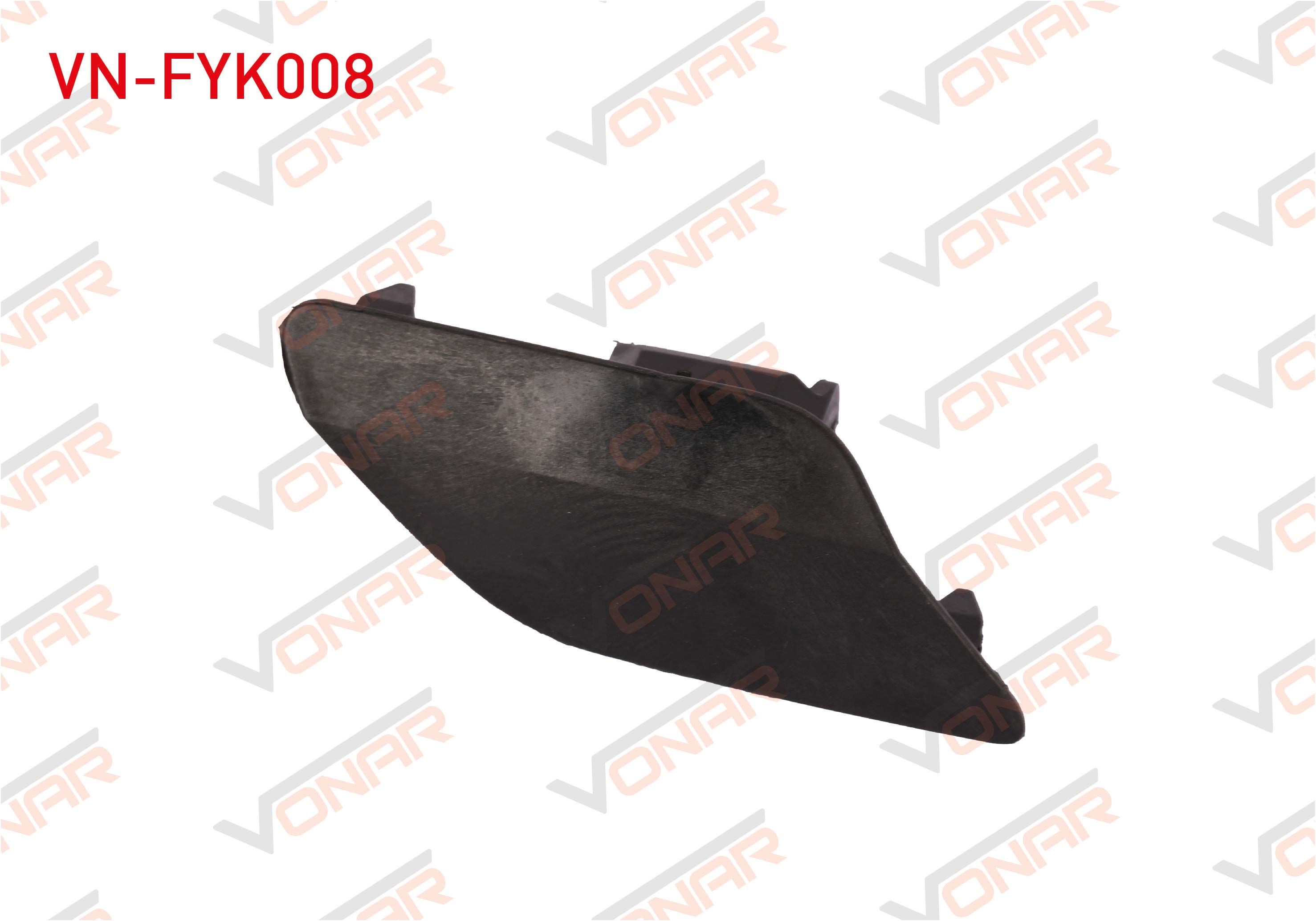 VONAR 