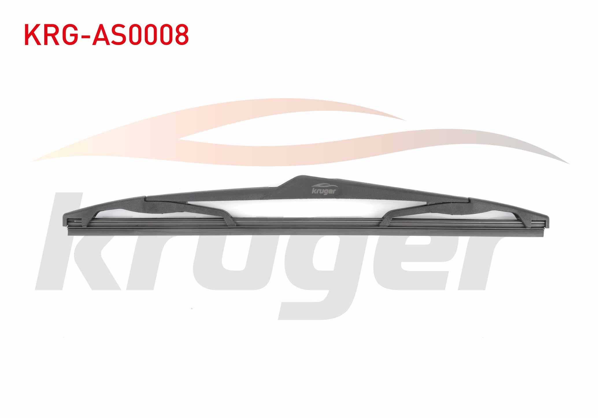 KRUGER 3 397 004 990