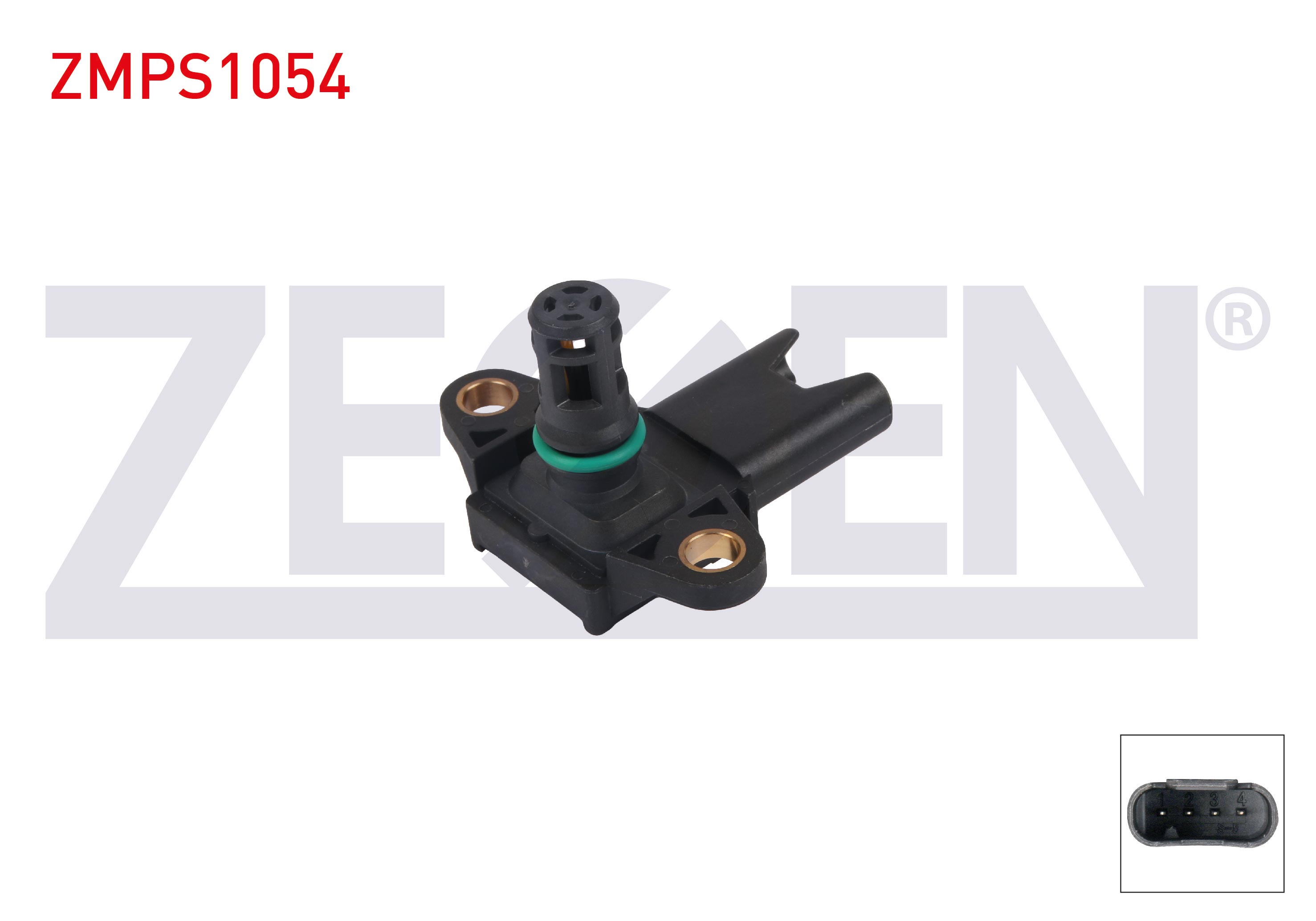 ZEGEN 84.369
