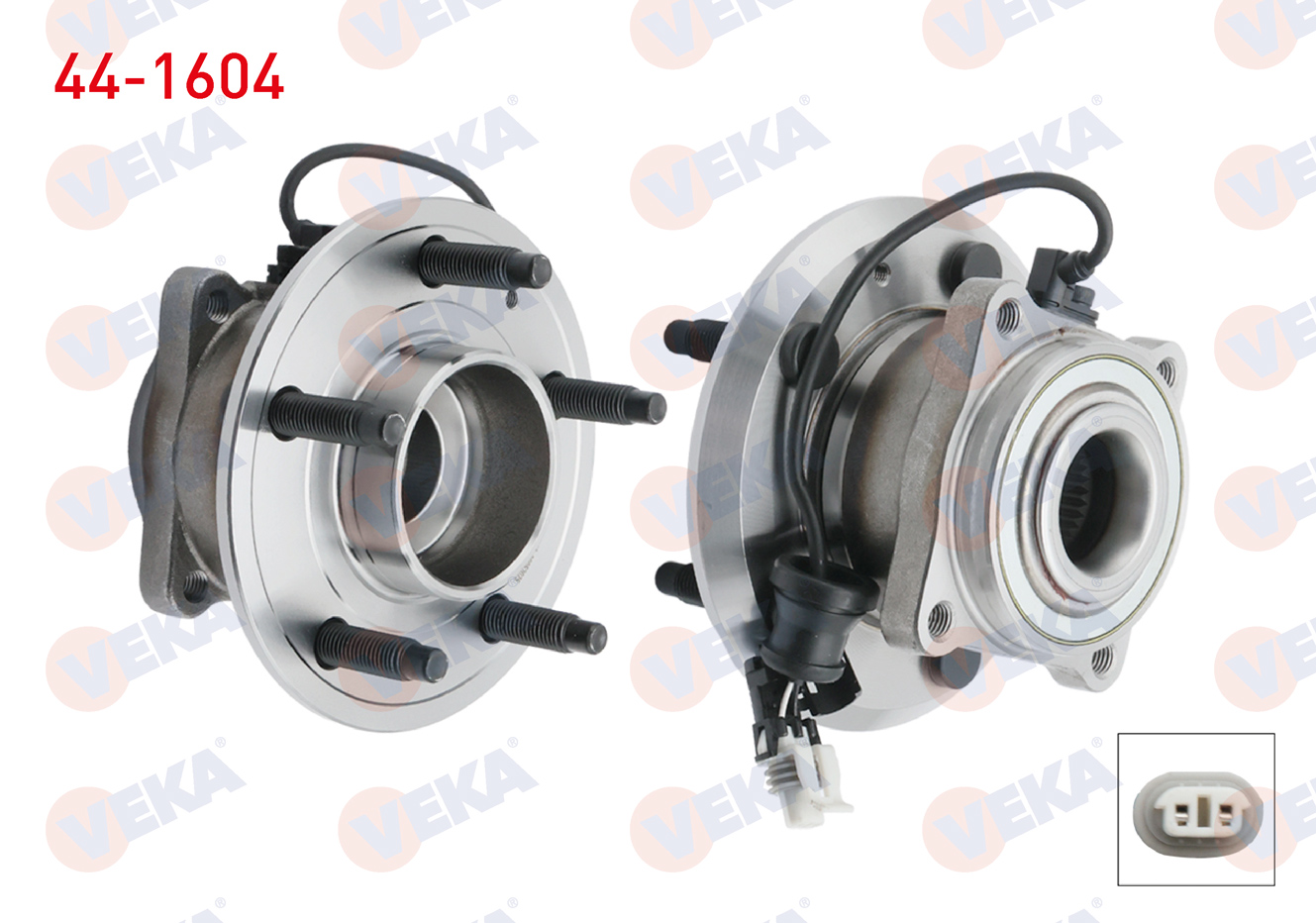 VEKA VKBA 7439