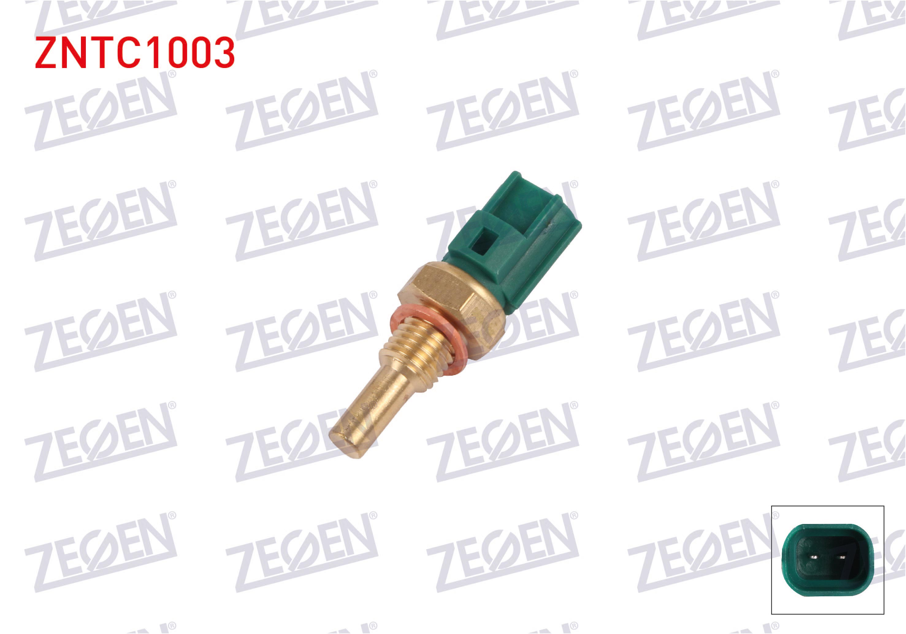 ZEGEN 82.583