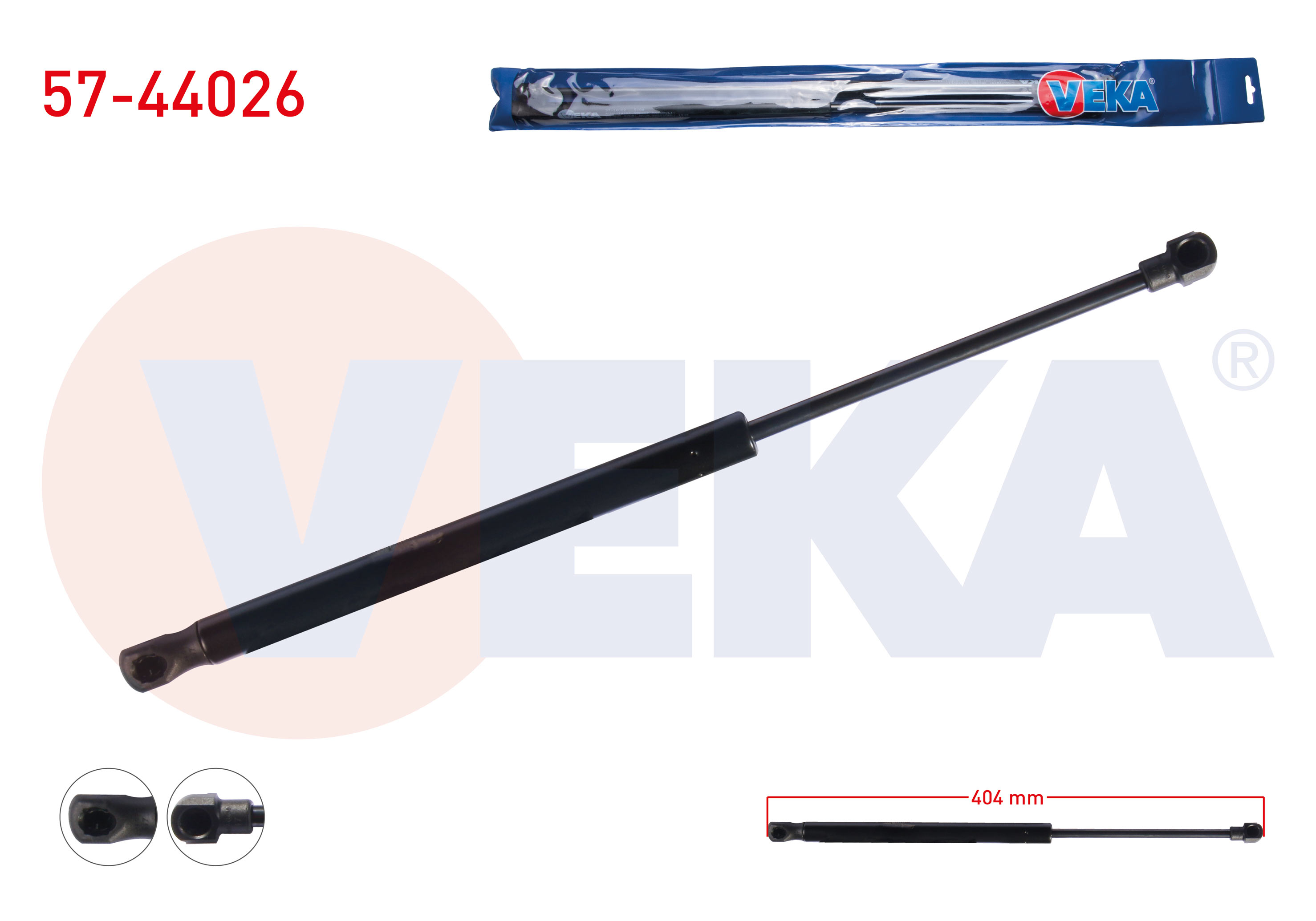 VEKA 