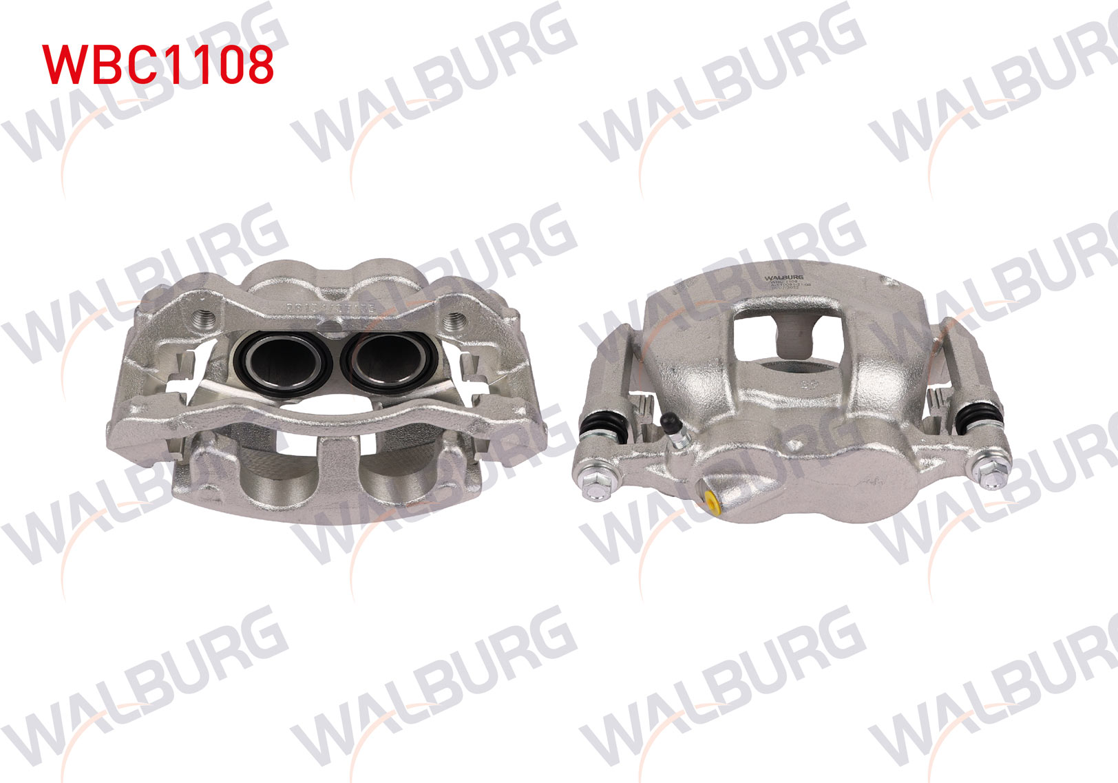 WALBURG BC64916