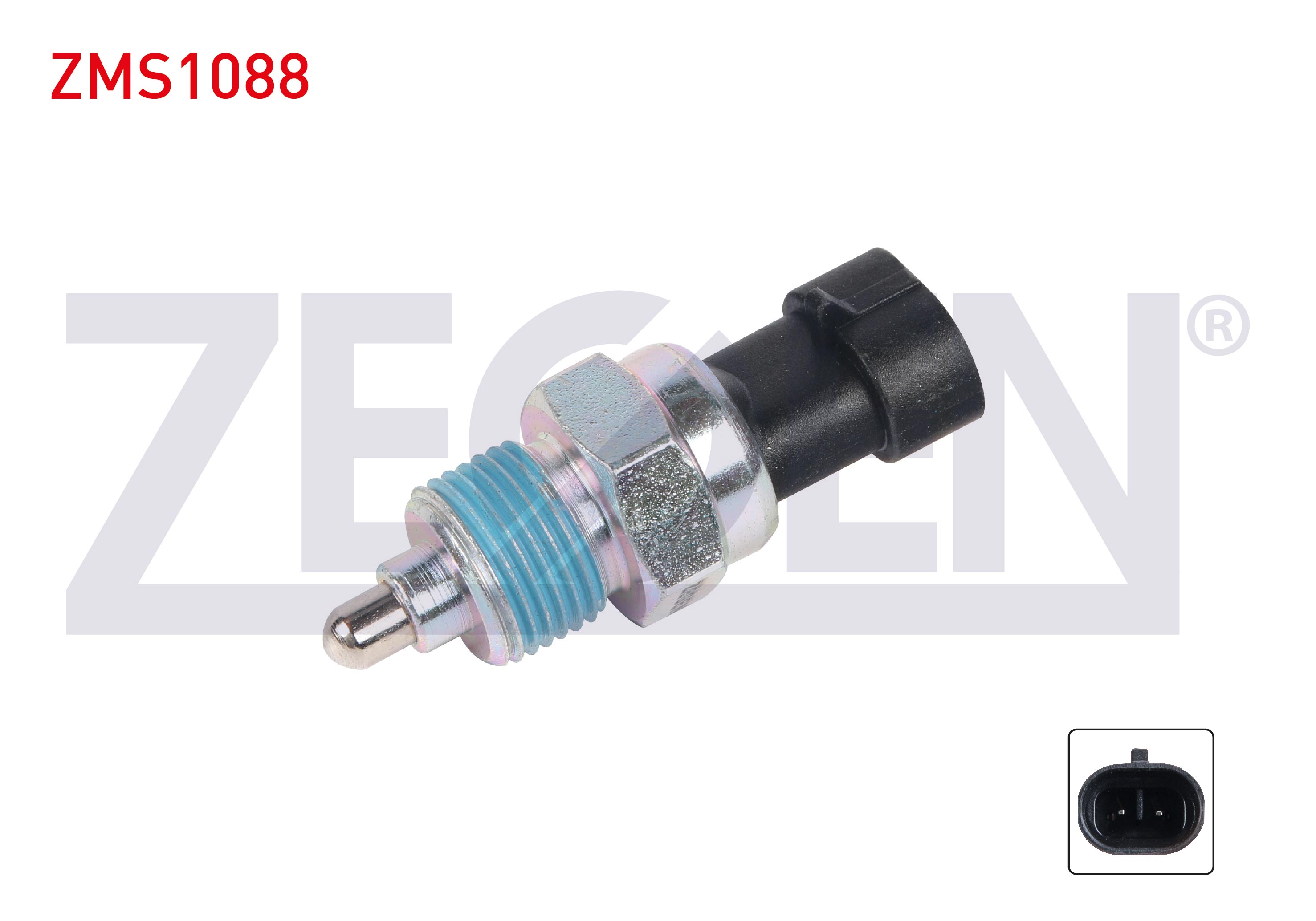 ZEGEN 7.6254
