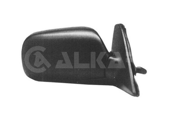 ALKAR 