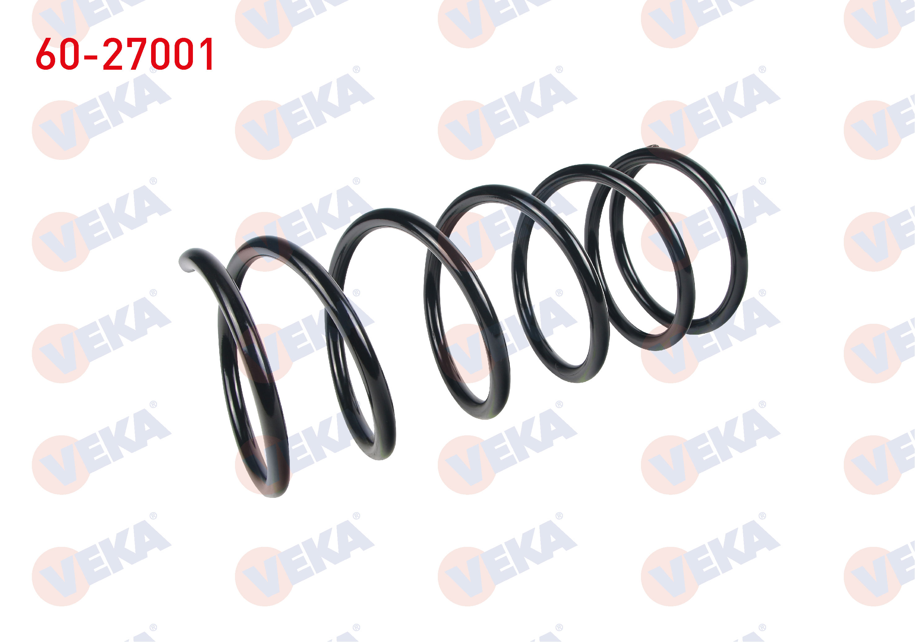 VEKA 56300