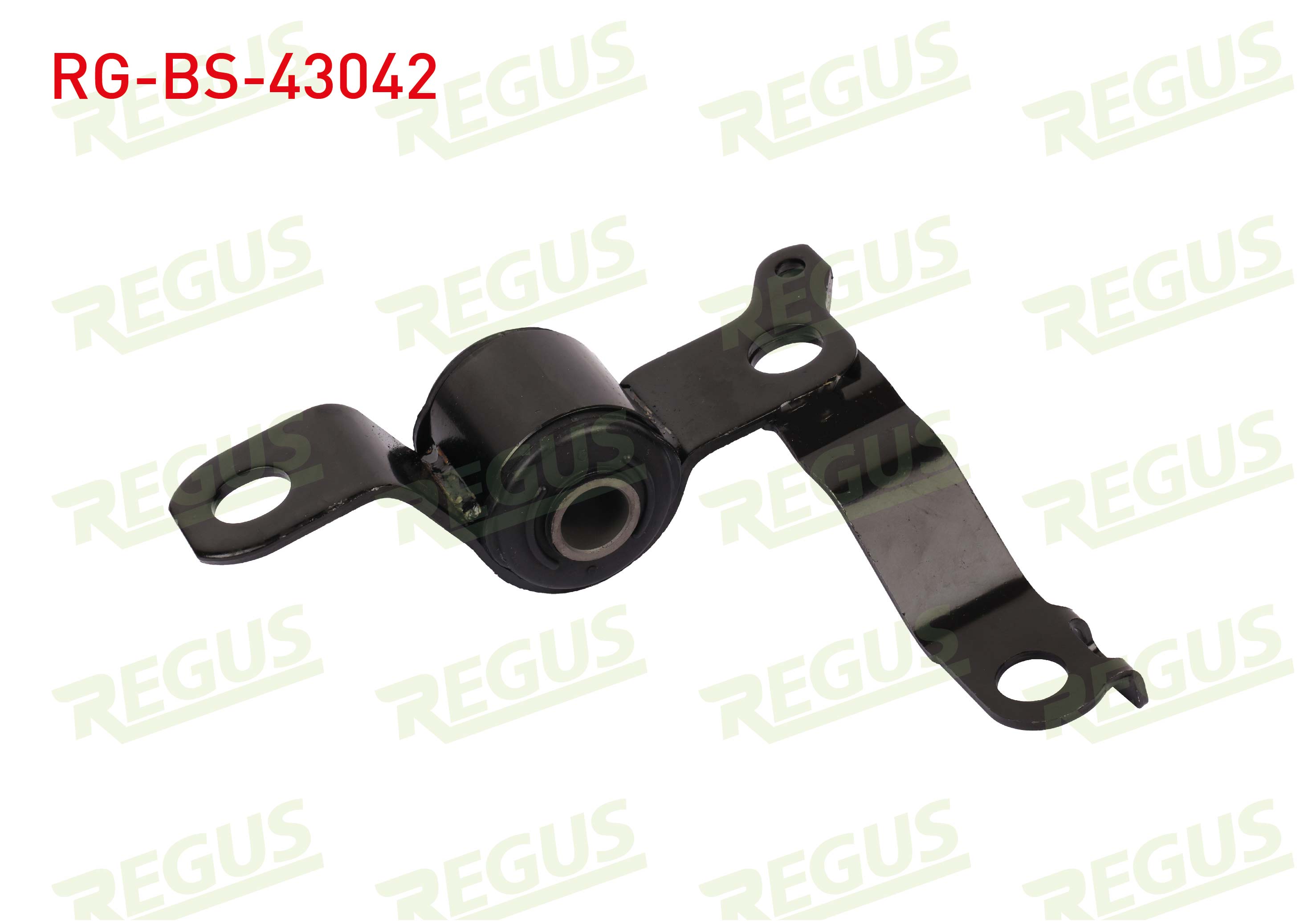 REGUS 