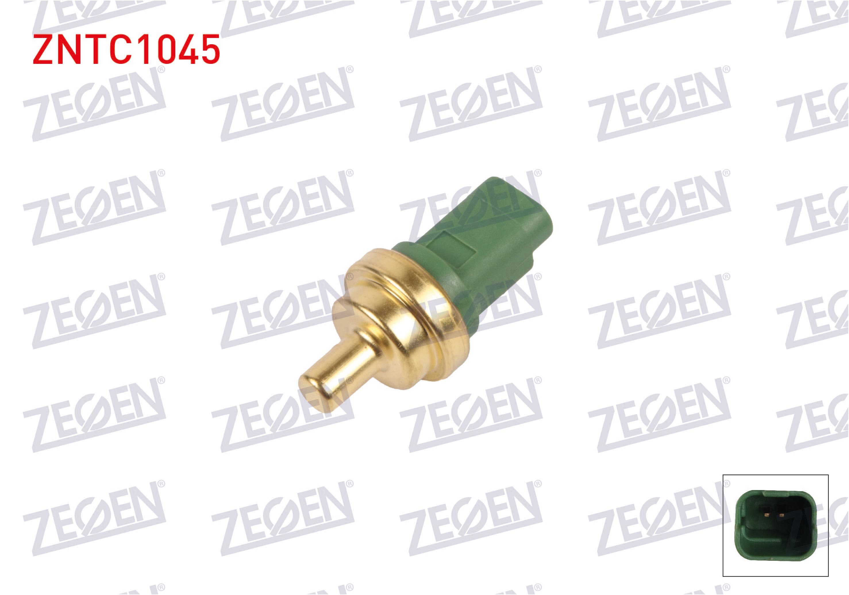 ZEGEN TS10277