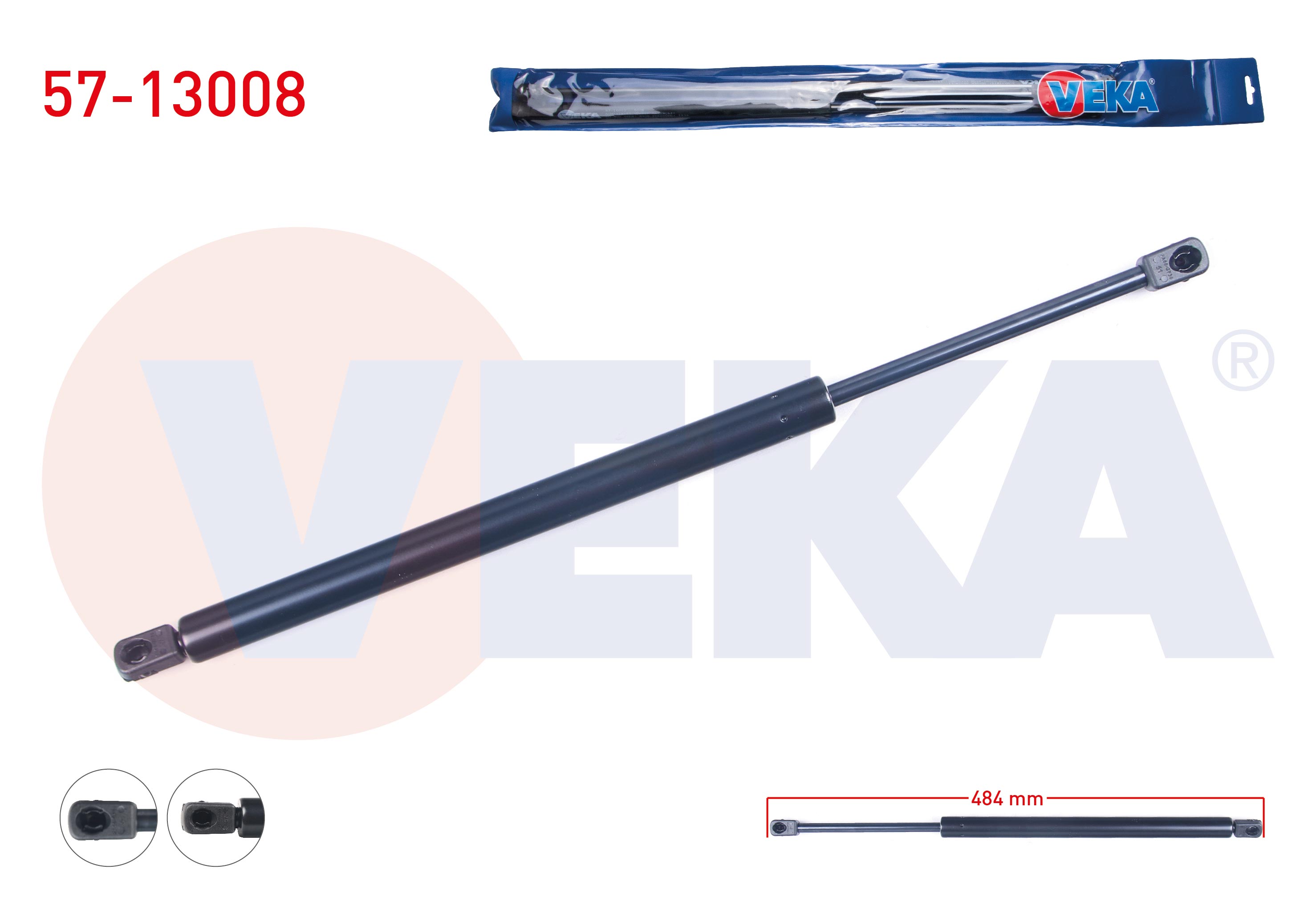 VEKA 