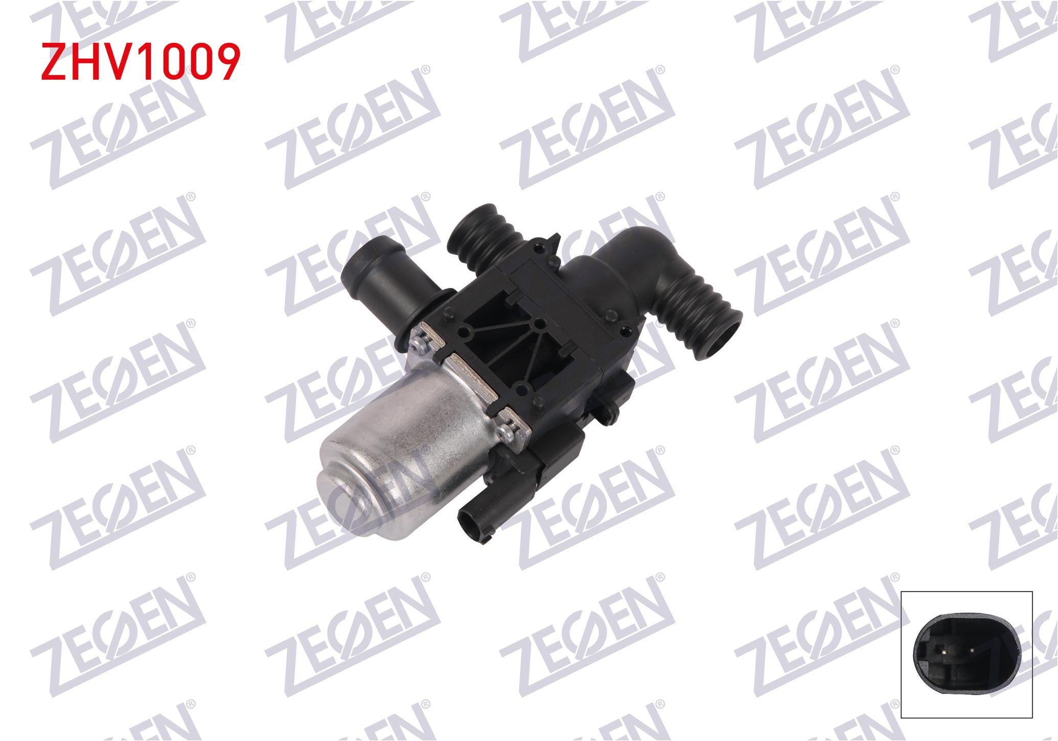 ZEGEN V20-77-1050