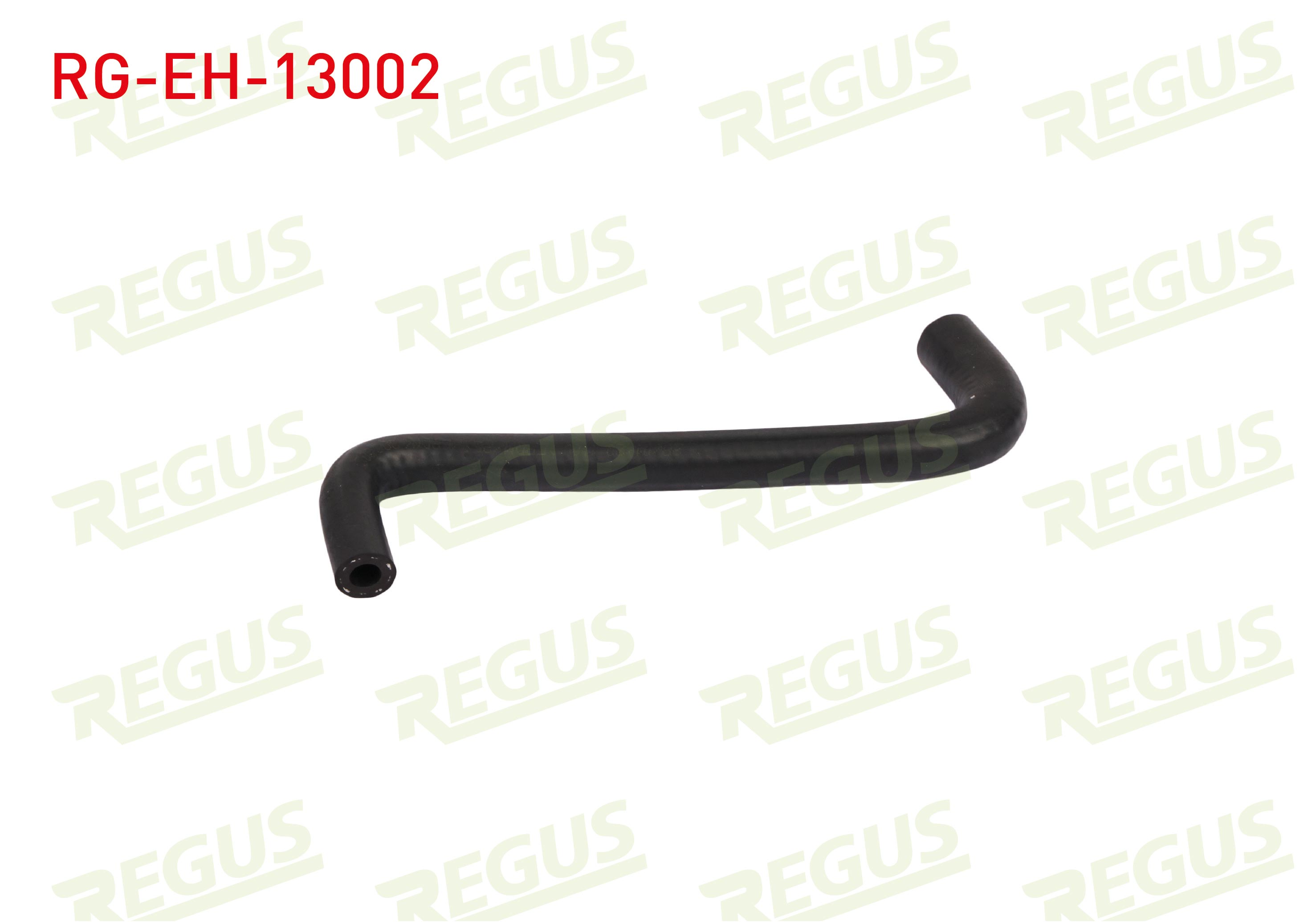 REGUS 27681