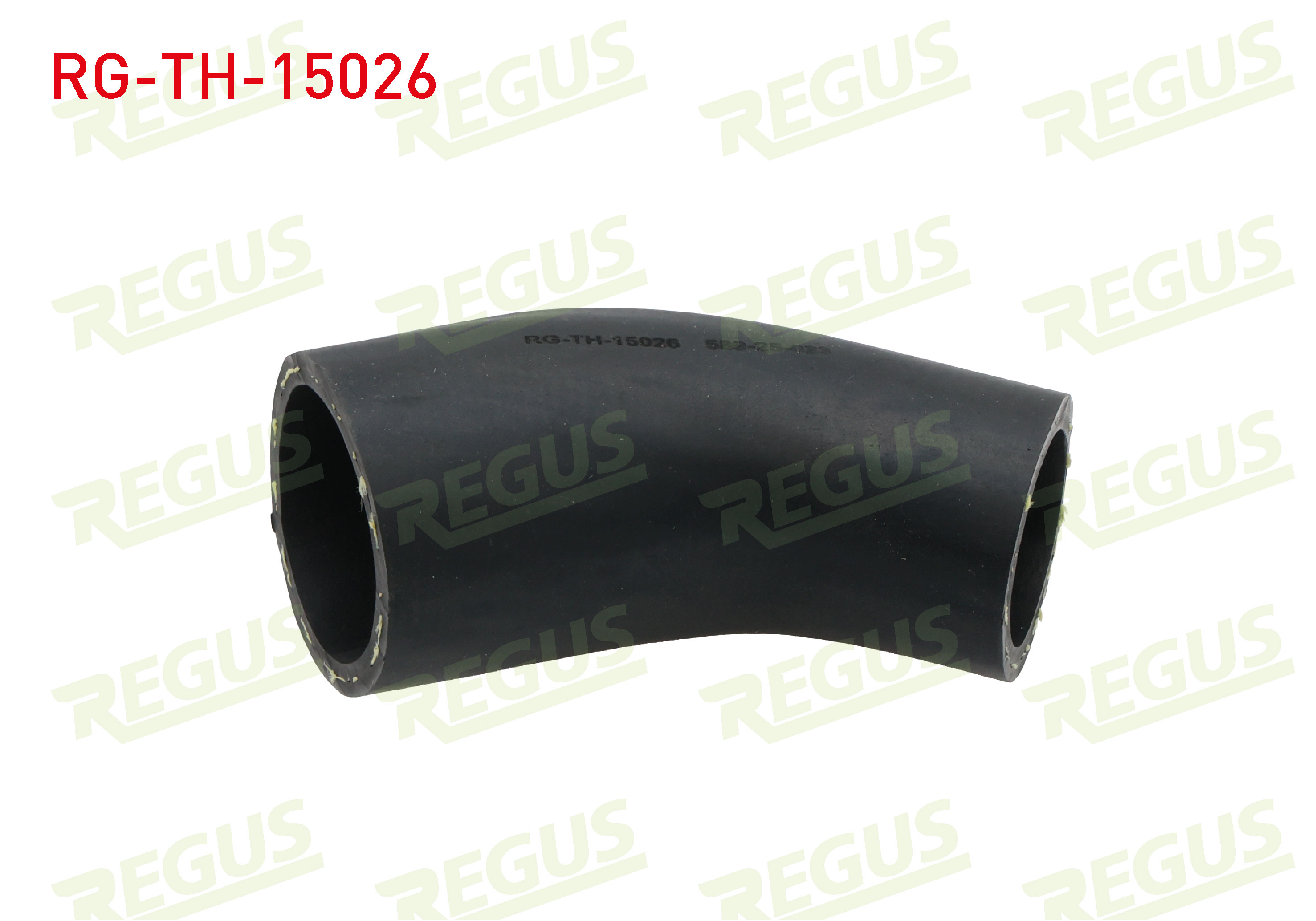 REGUS 17591
