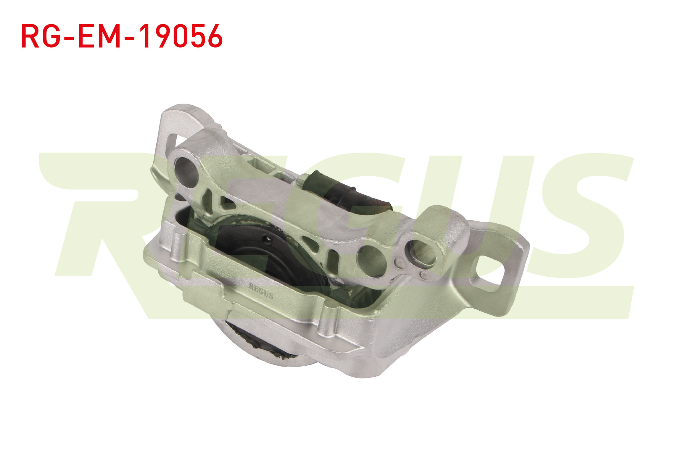 REGUS  | MOTOR TAKOZU YAGLI FORD FOCUS 2011-