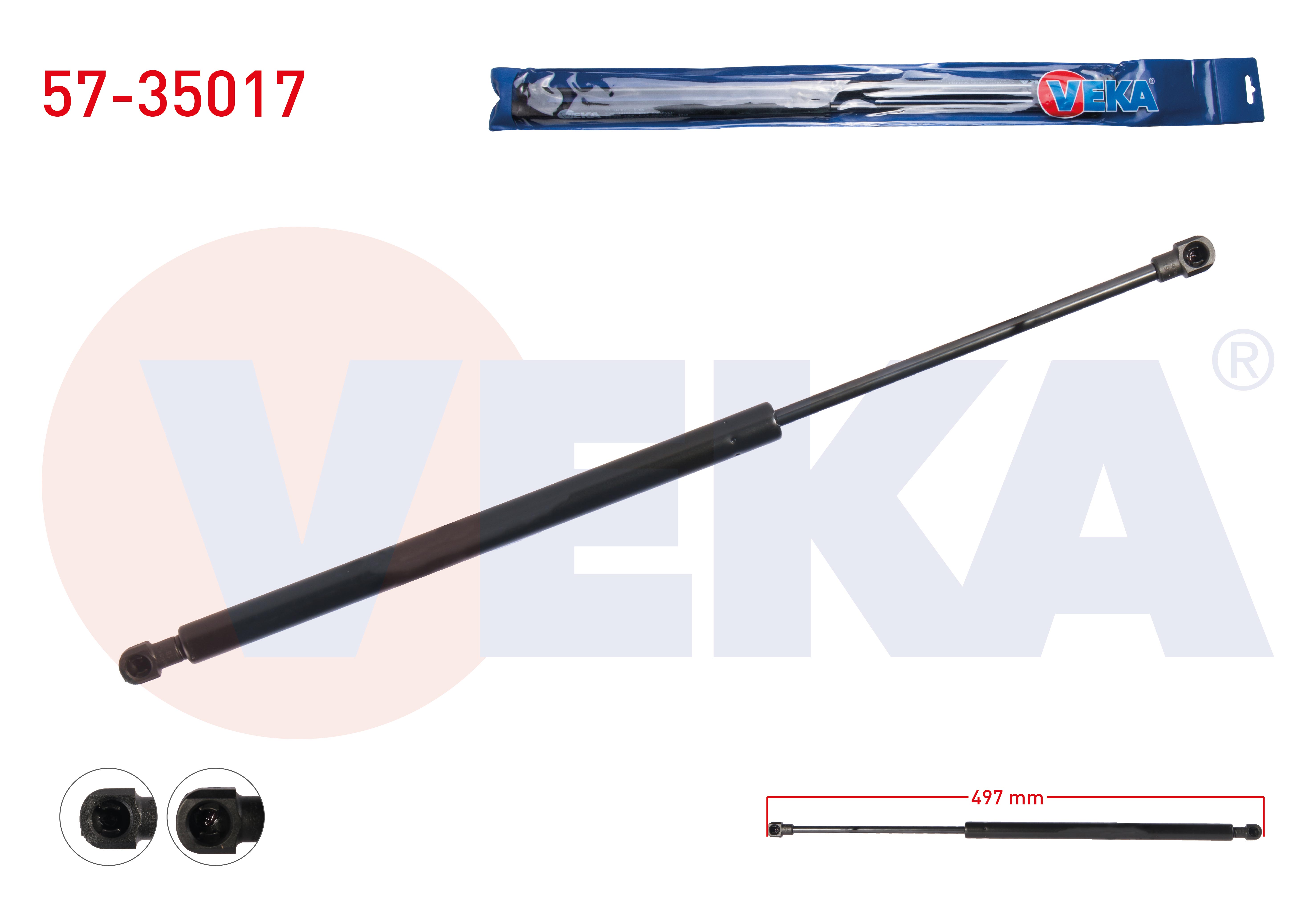 VEKA 