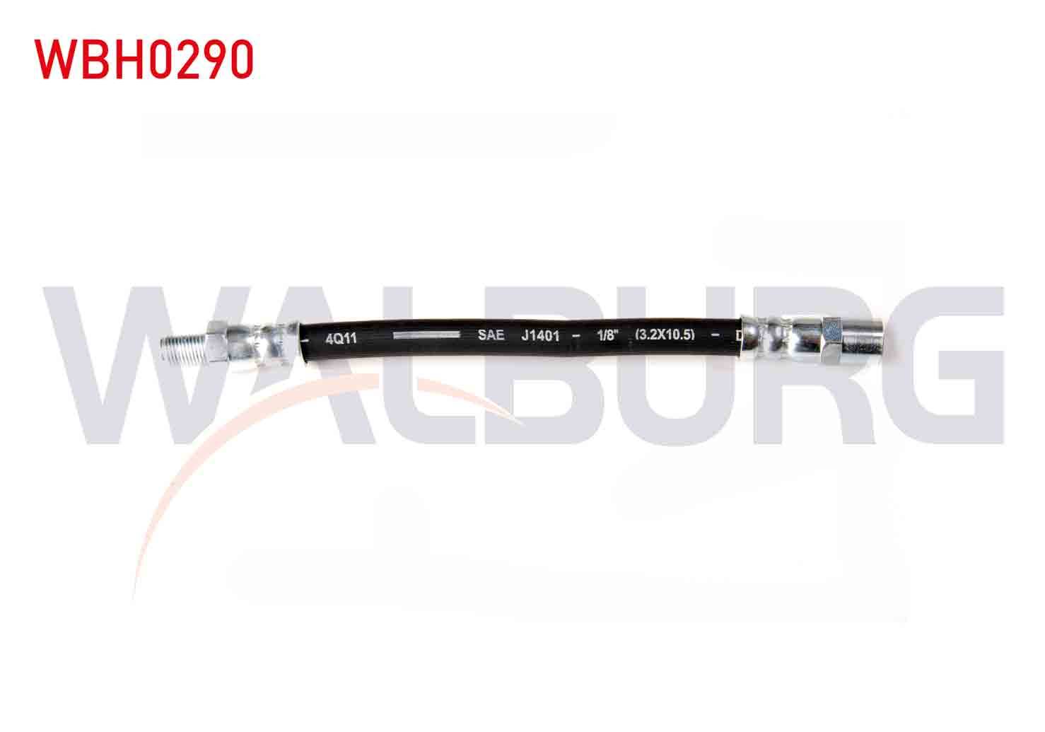 WALBURG 1 987 476 230