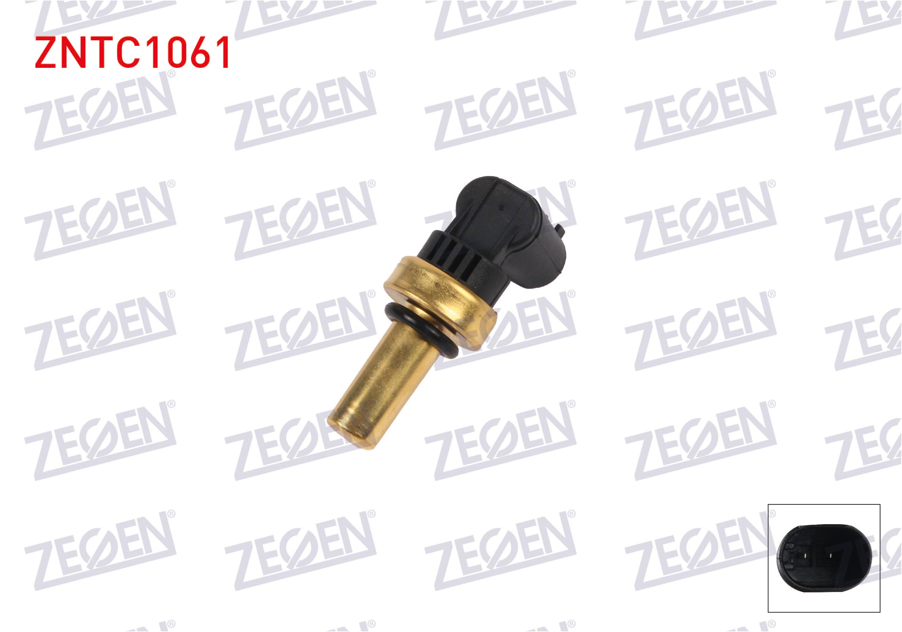 ZEGEN TS10269