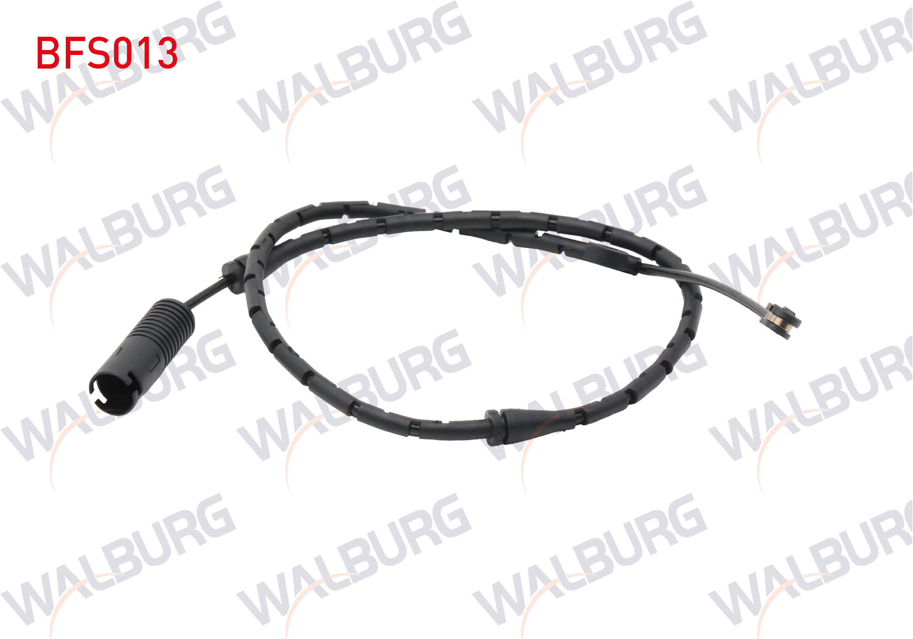 WALBURG 1 987 474 945