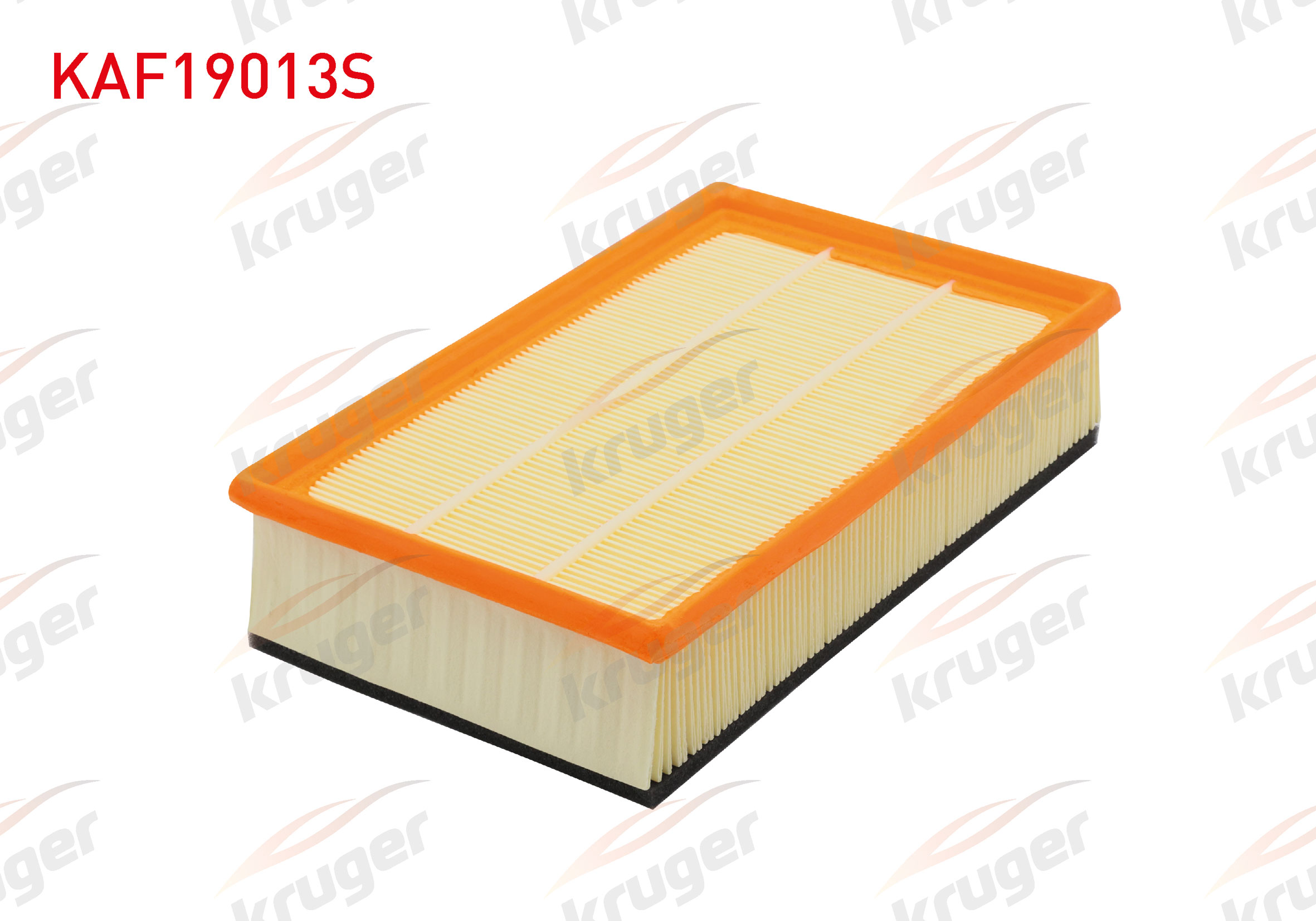 KRUGER 101659