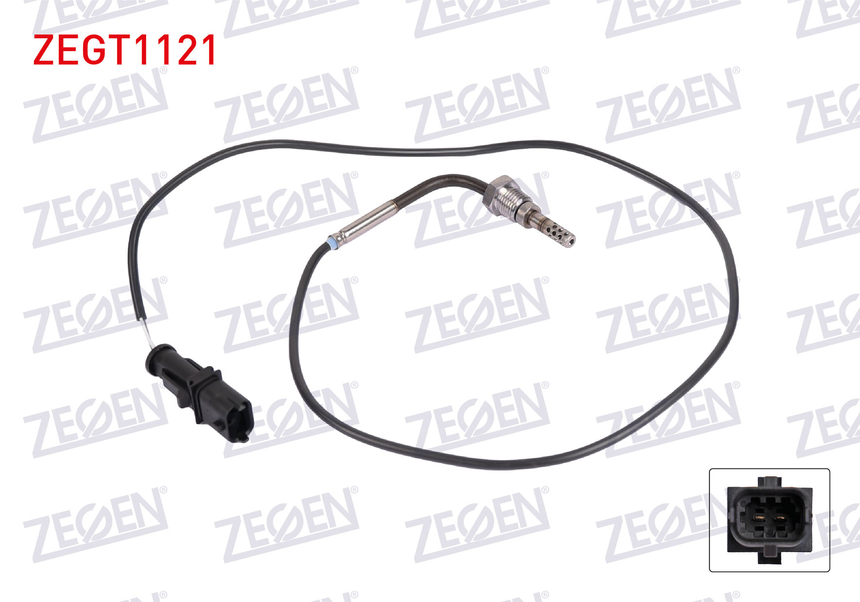 ZEGEN TS30241