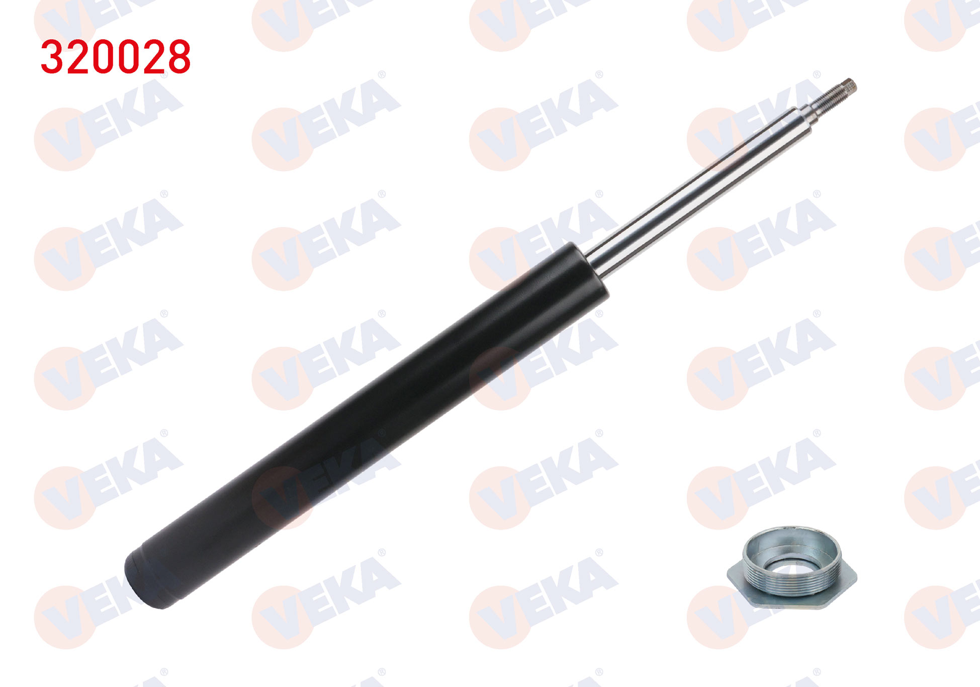 VEKA 365504