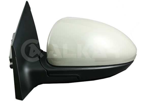 ALKAR 