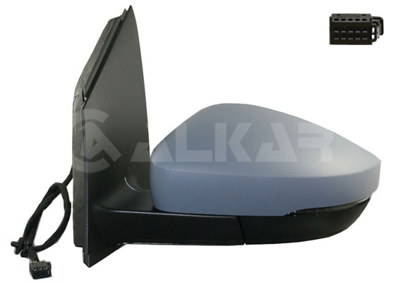 ALKAR 
