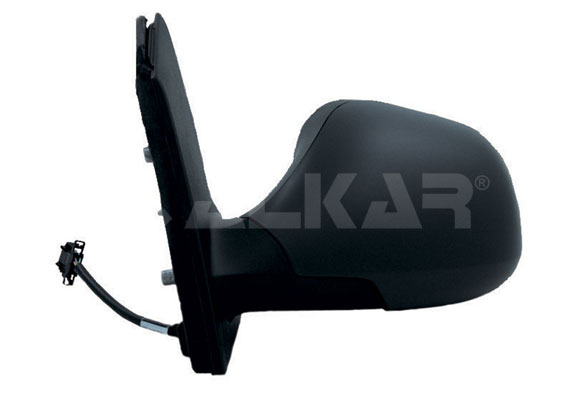 ALKAR 6139059