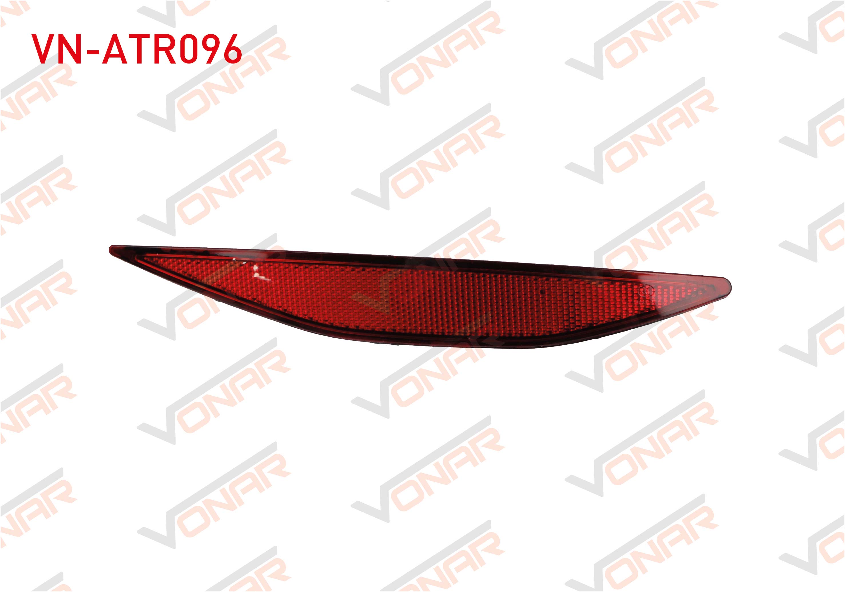VONAR 