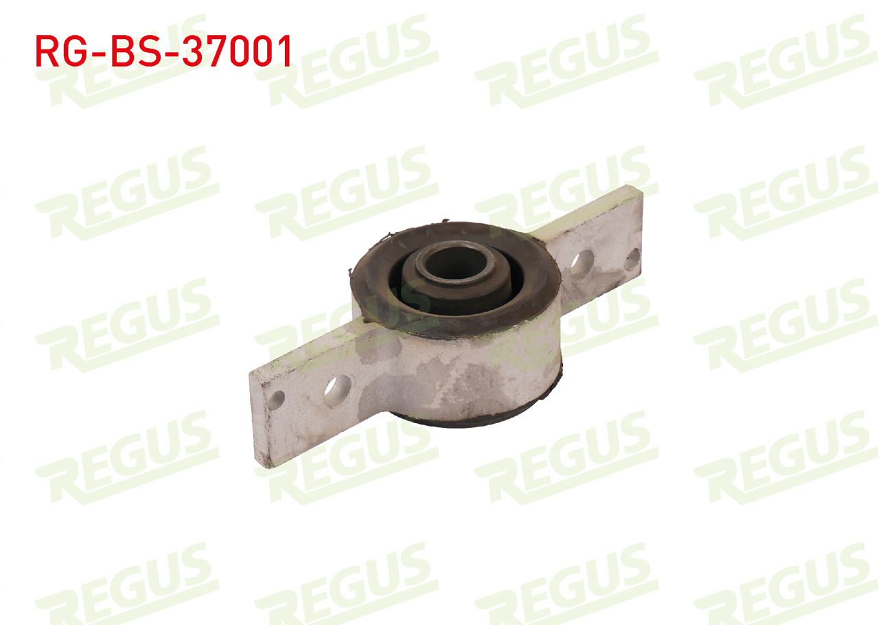 REGUS TD557W