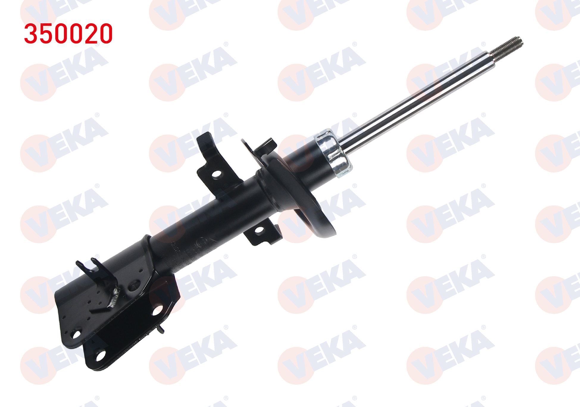 VEKA 333717